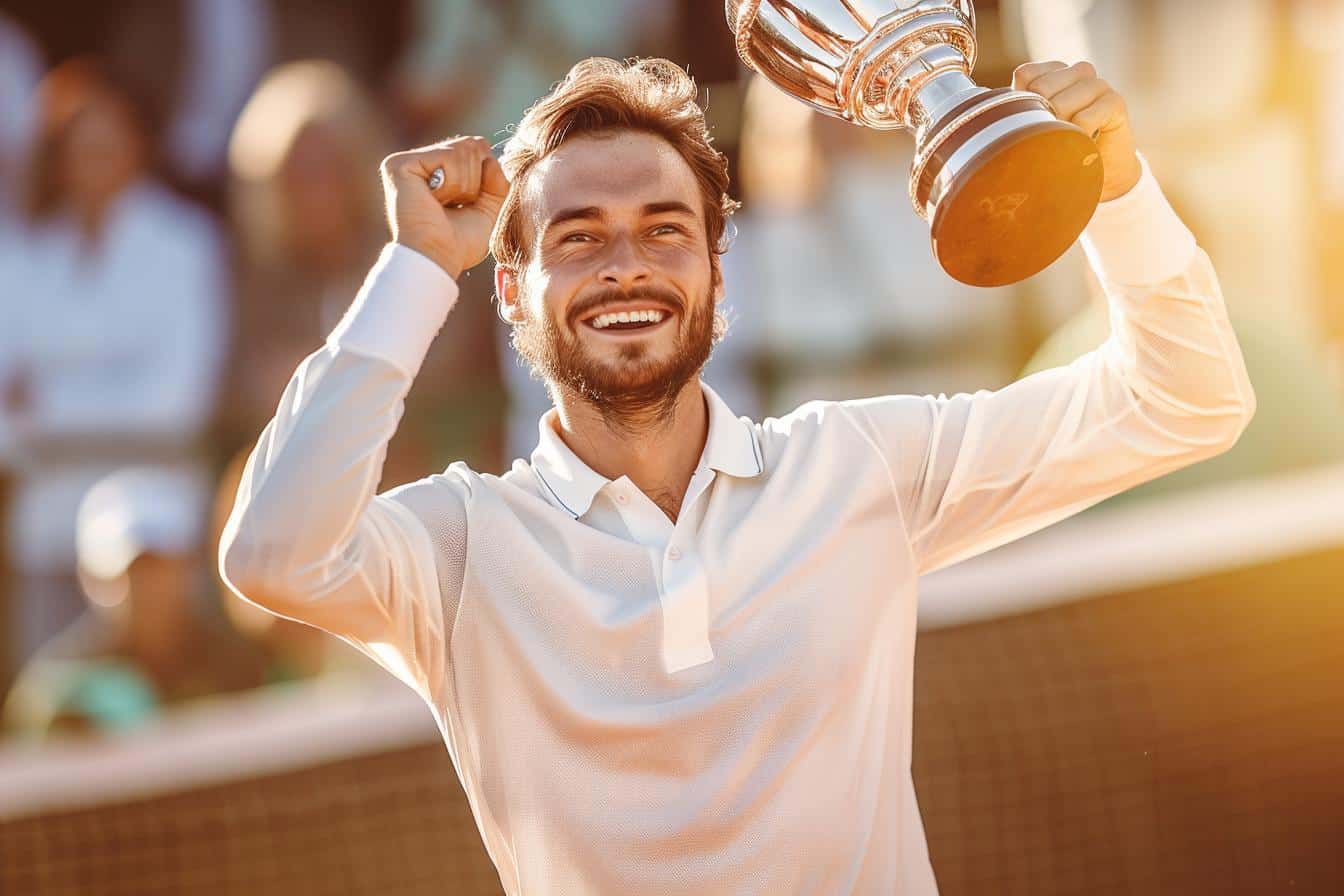 Tournoi de tennis de Vienne, histoire tableaux et résultats 2023