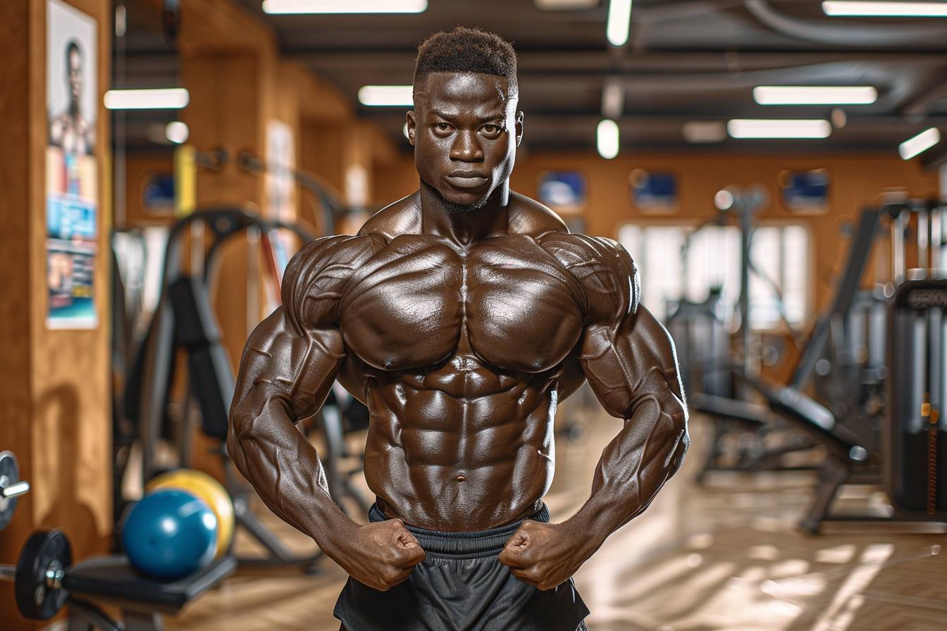 Optimiser votre nutrition pour accompagner votre programme full-body