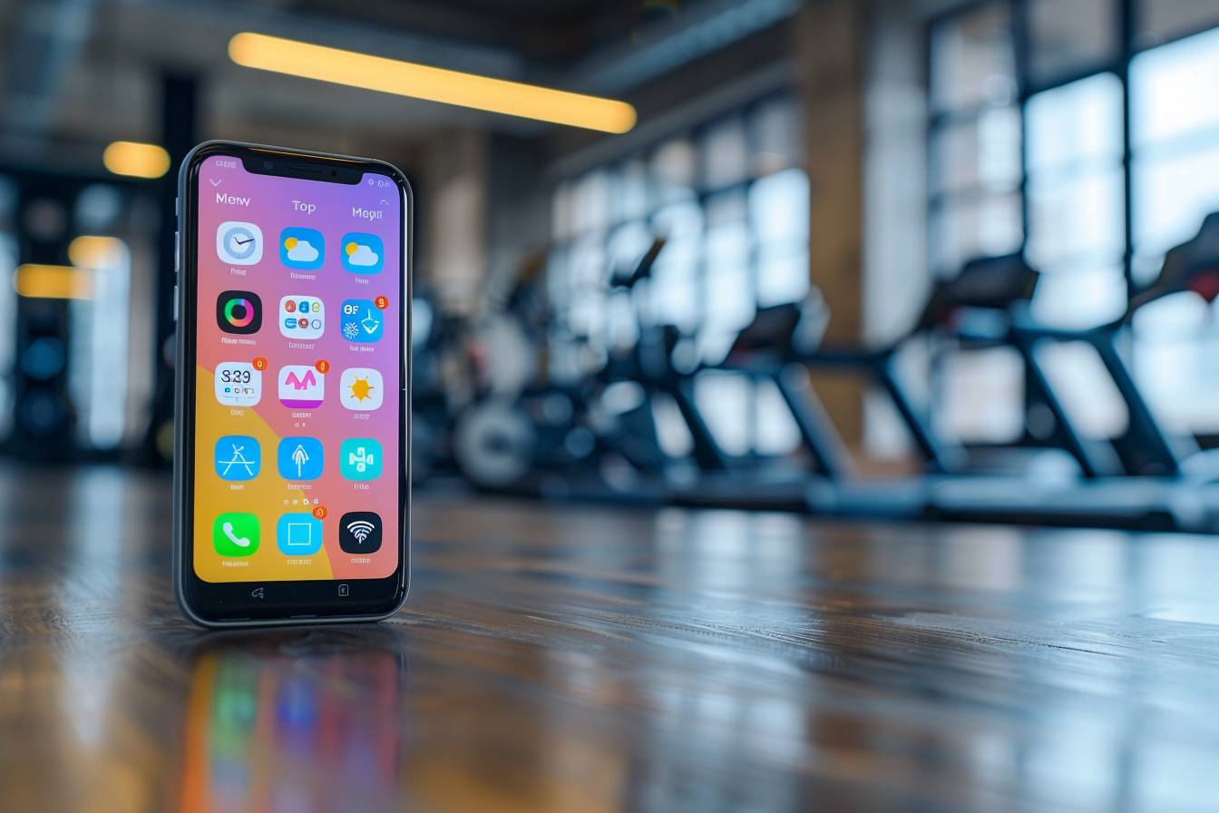 Top 10 des meilleures applications gratuites pour le cyclisme en salle : notre sélection complète