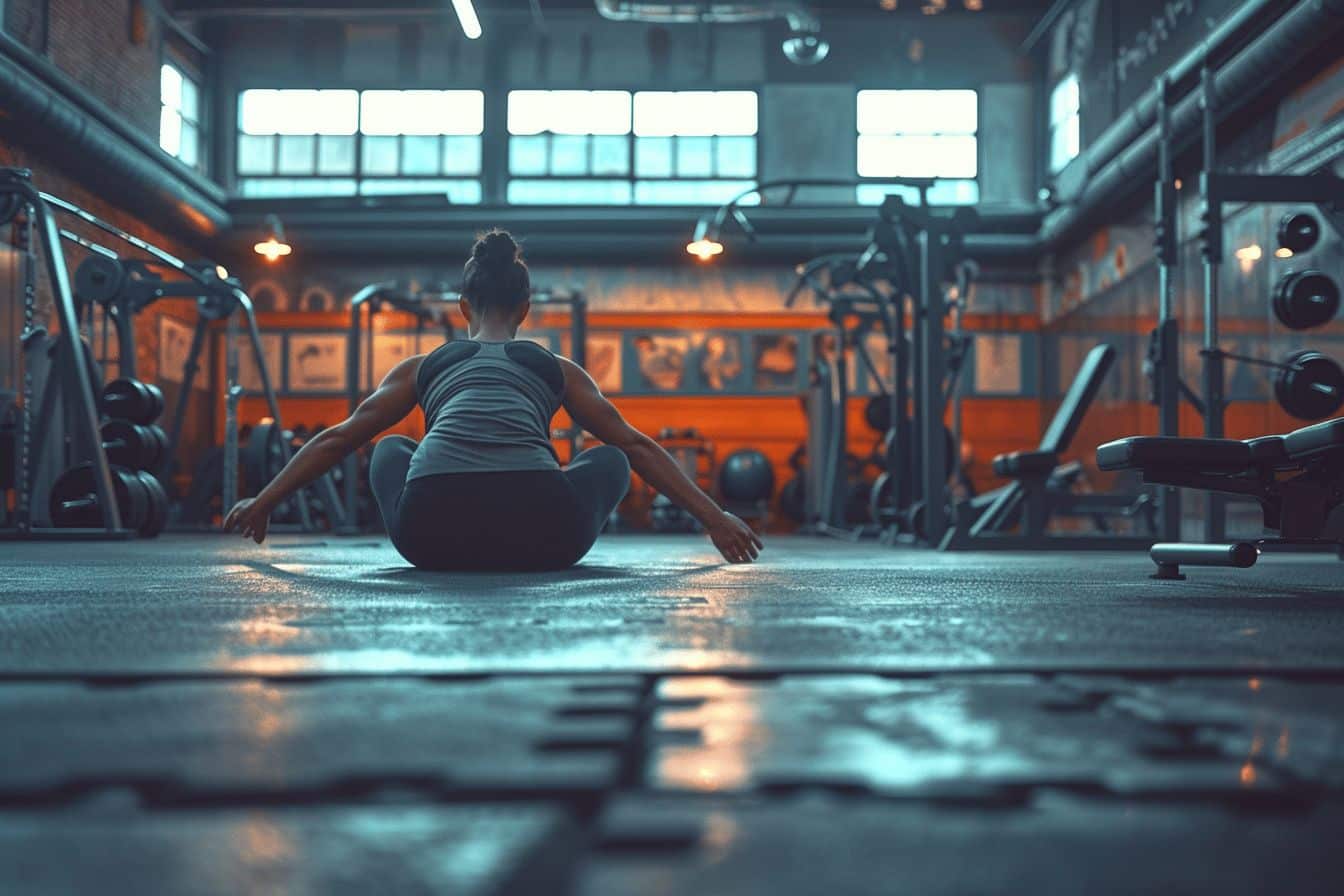 Astuces pour intégrer le sport dans votre routine