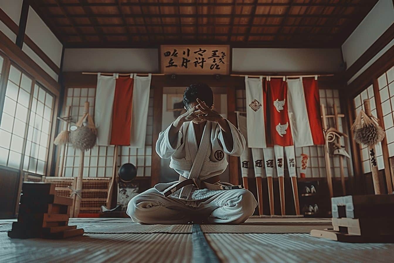 Comment bien débuter ? 