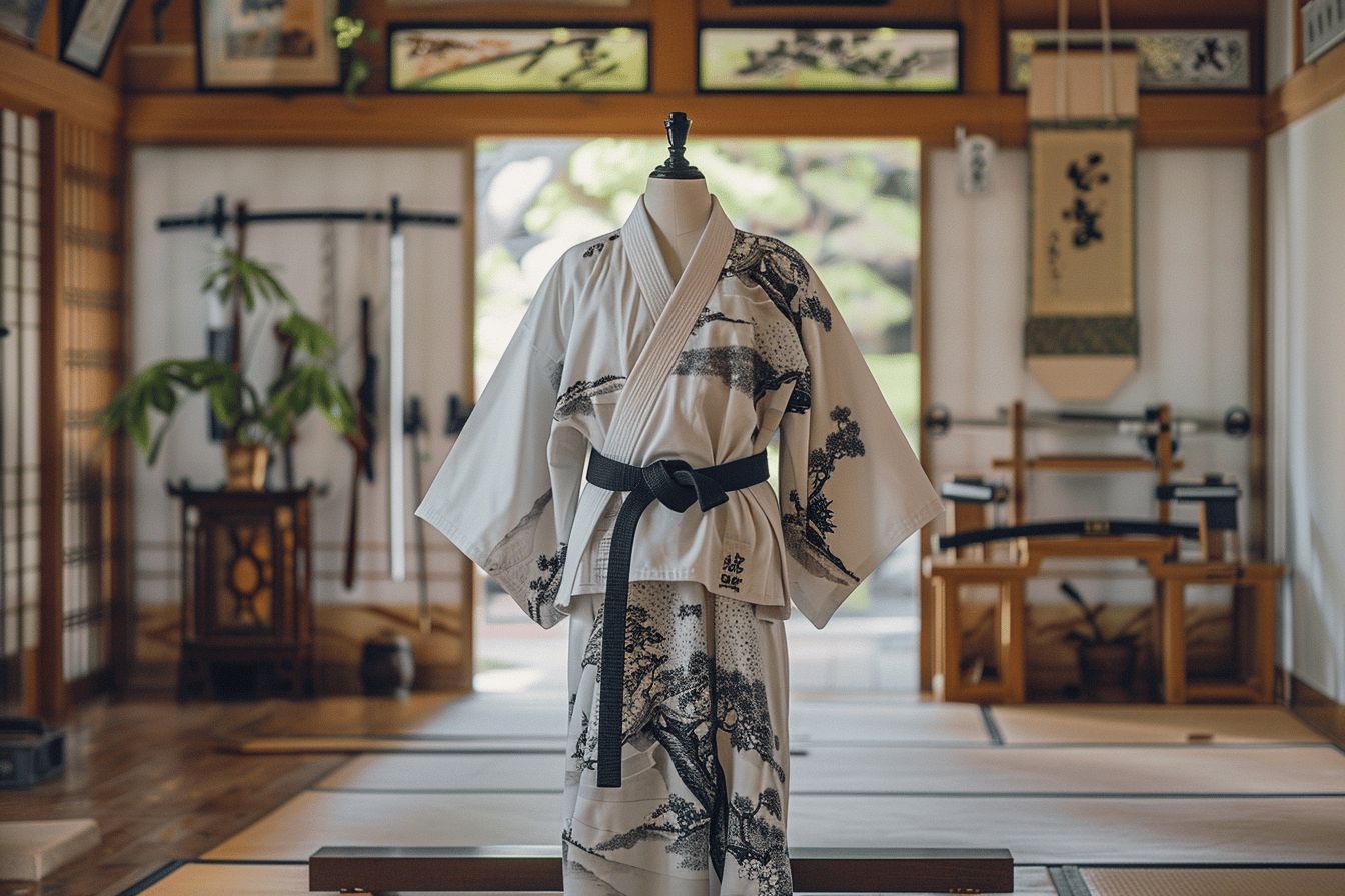 Les critères de taille et de coupe