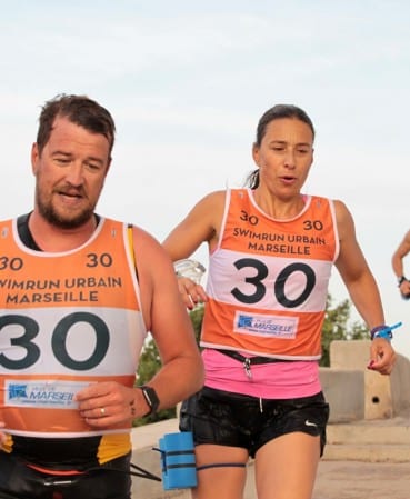 Les meilleurs exercices pour prévenir les blessures chez les coureurs