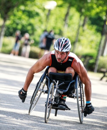 Les meilleurs exercices pour prévenir les blessures chez les coureurs