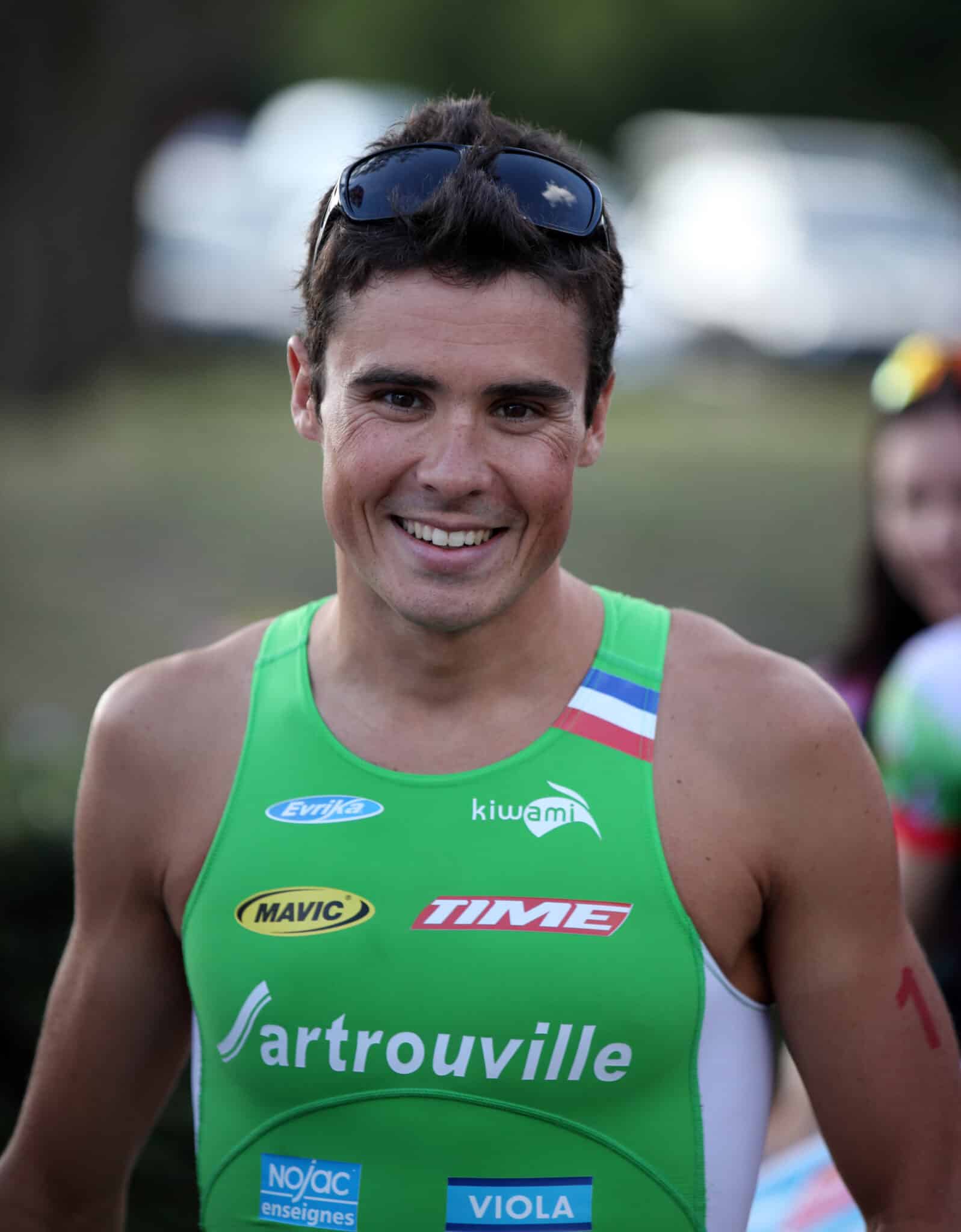 Quelle est la meilleure façon de s’hydrater pendant un semi-marathon ?