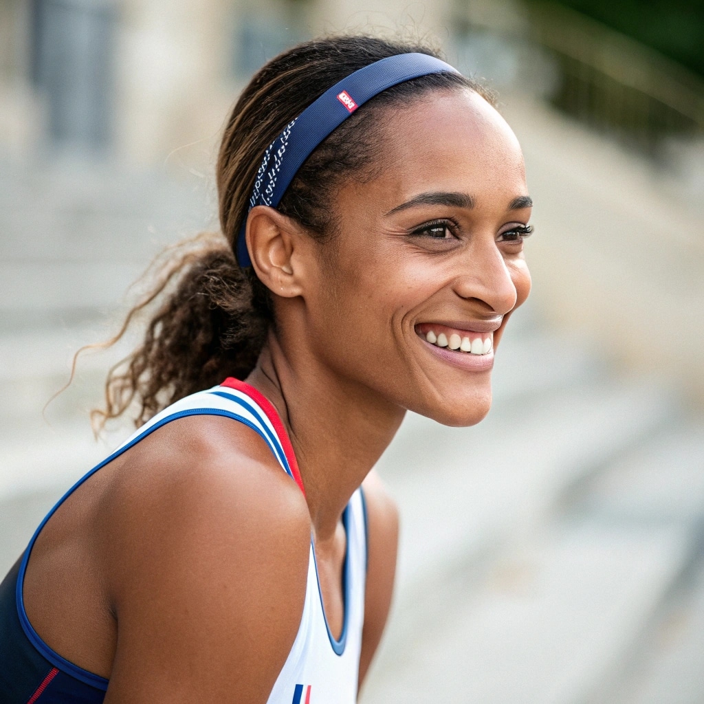 Quelle est la meilleure façon de s’hydrater pendant un semi-marathon ?