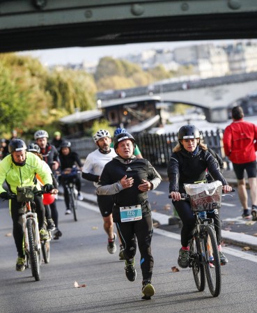 Les erreurs à éviter pour les nageurs débutants