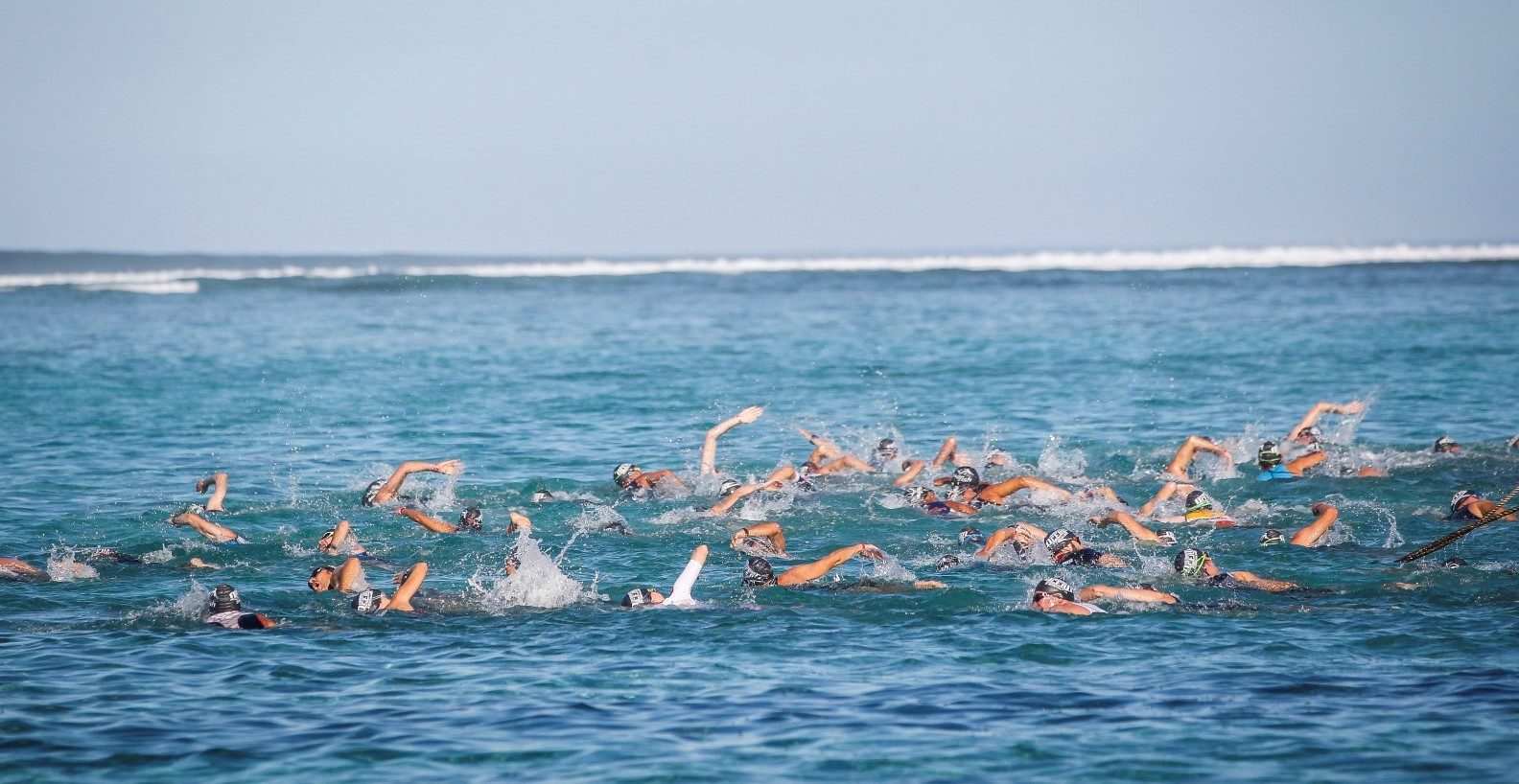 Les meilleurs exercices pour prévenir les blessures chez les coureurs