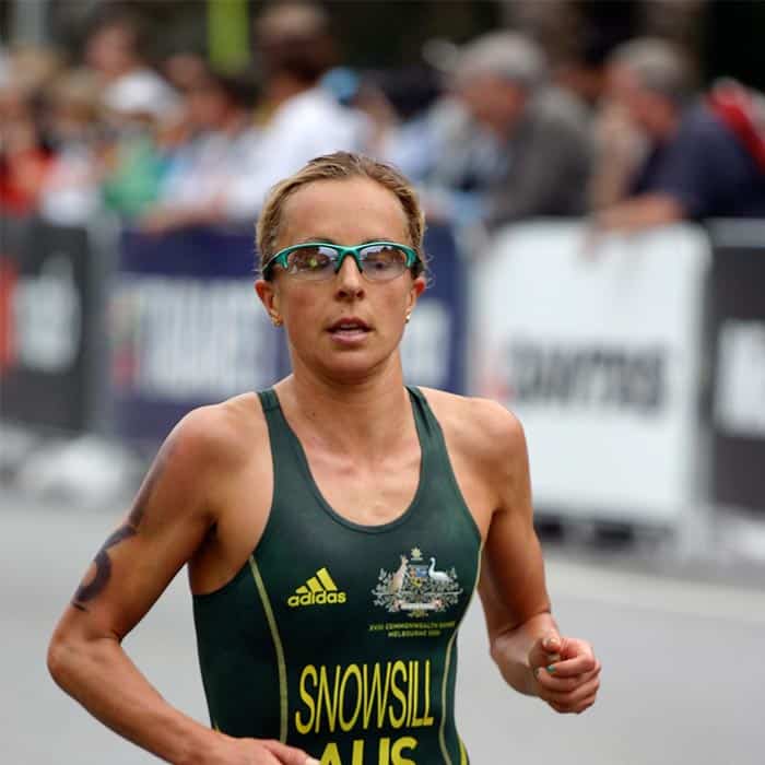 Quelle est la meilleure façon de s’hydrater pendant un semi-marathon ?