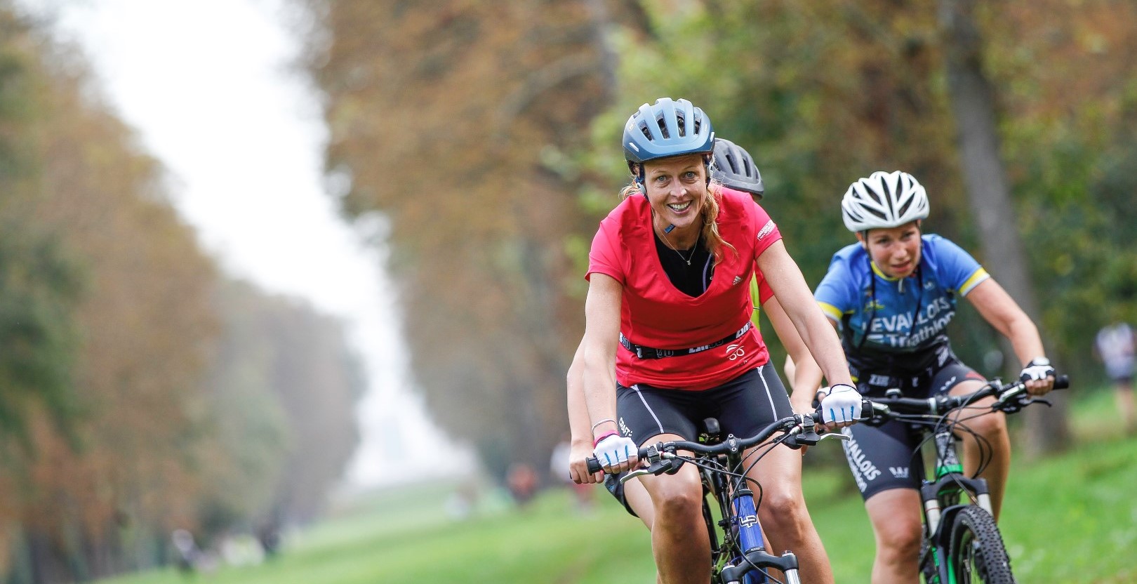 Les meilleurs exercices pour prévenir les blessures chez les coureurs