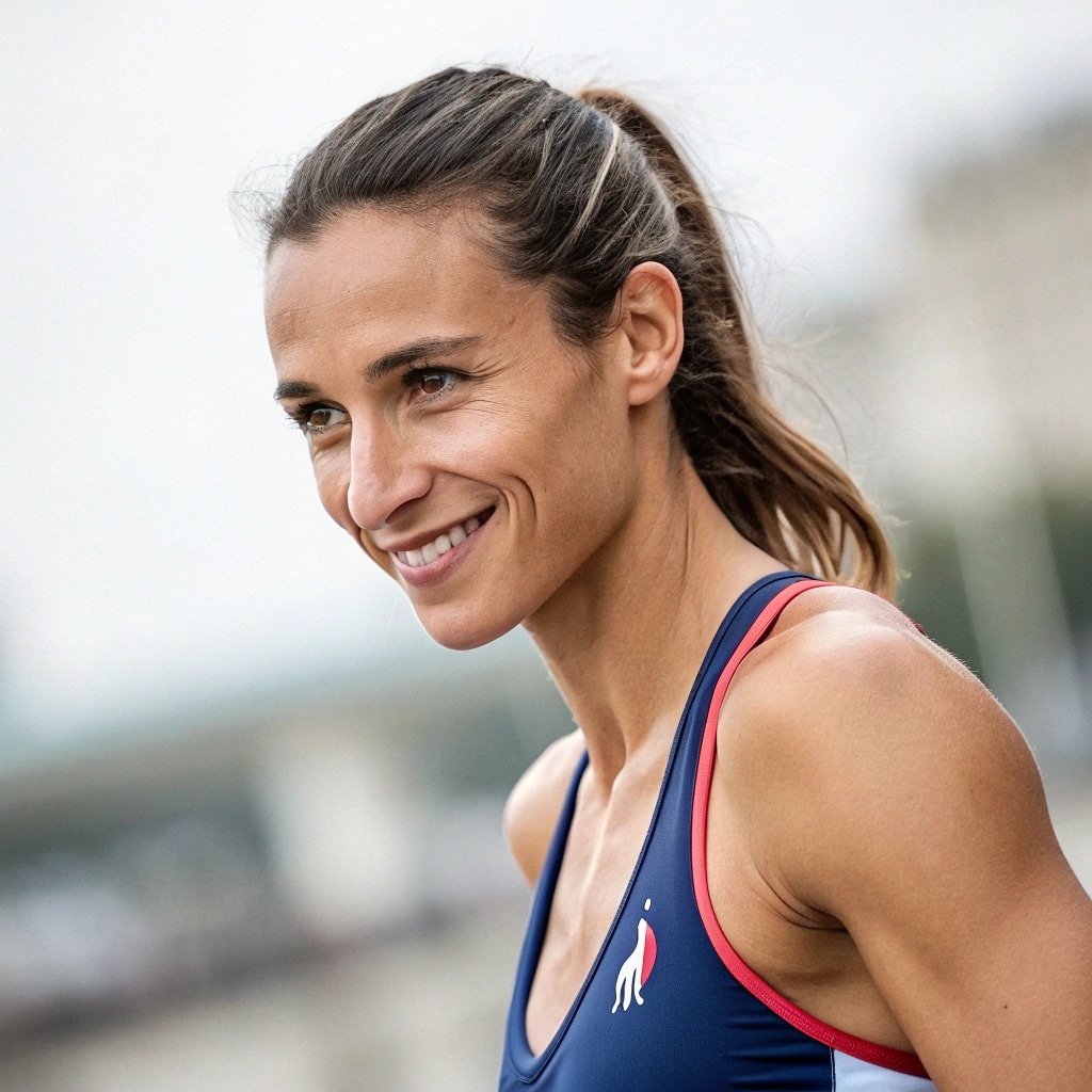 Quelle est la meilleure façon de s’hydrater pendant un semi-marathon ?