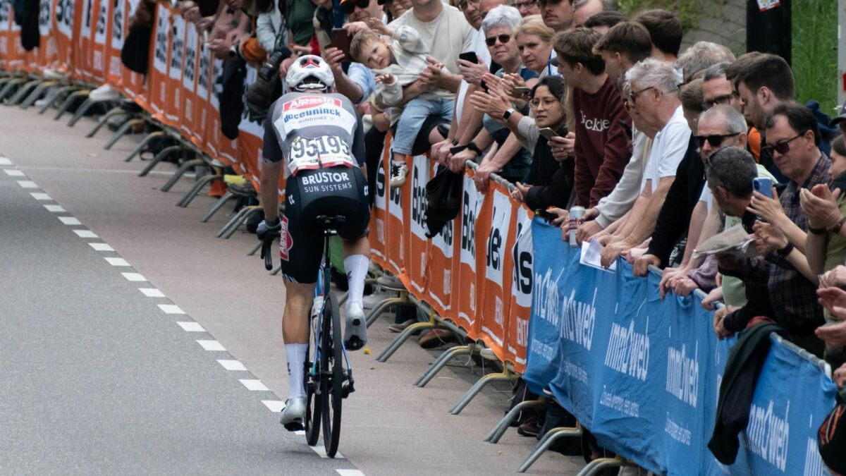 championnats-europe-drome-ardeche-cyclistes-selectionnes.jpg