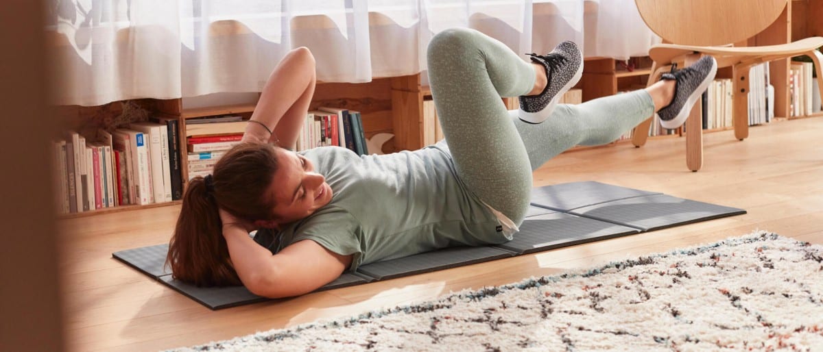 pourquoi-vous-ne-perdez-pas-de-poids-entrainement-erreur.jpg