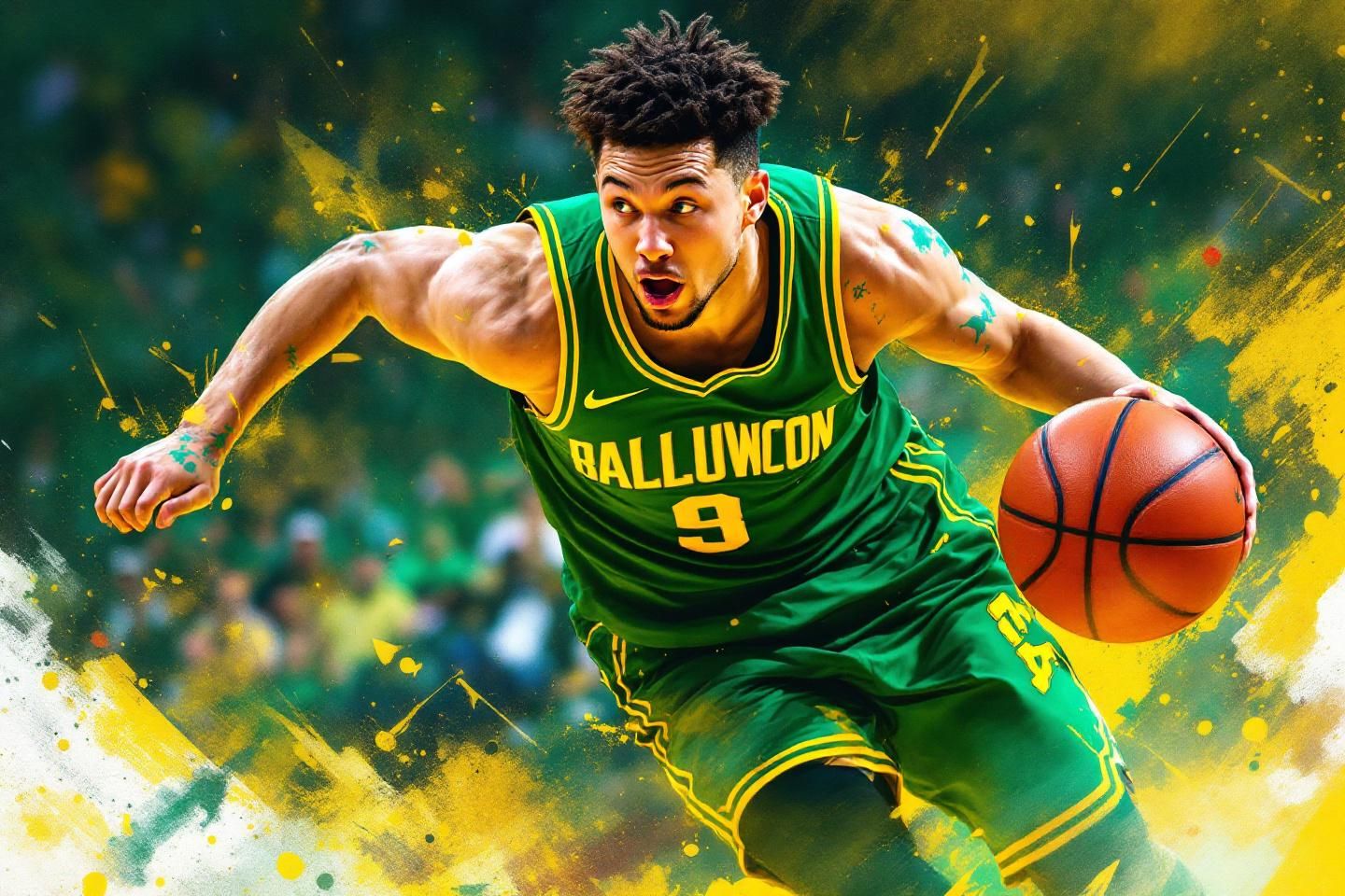 Comment Jalen Brunson s&rsquo;est-il remis de sa blessure ?