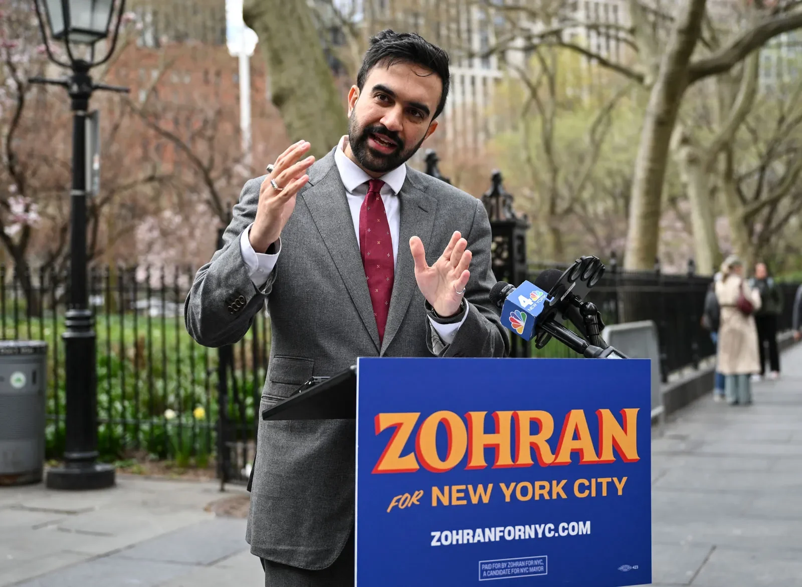 les origines de zohran mamdani f4c0 1